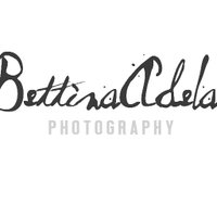 Bettina.Photographer (@bettinalens) 's Twitter Profile