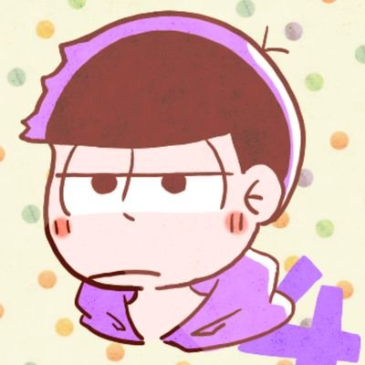 いちの@浮上超低下さんのプロフィール画像