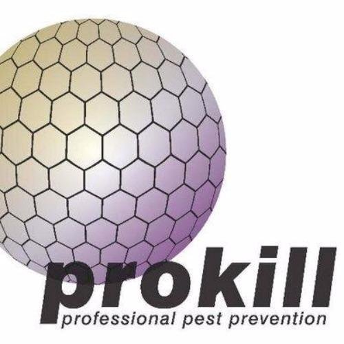 @ProkillIRL #pestcontrol #specialist #rodent #mice #rats #birds, #insects #bedbugs #flies #fleas #cockroaches #moths #ants #wasps.#pests #clusterflies