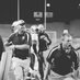 Eric Ridder (@coach_ridder) Twitter profile photo Eric Ridder (@coach_ridder) Twitter profile photo