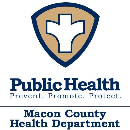 Maconcountyhd's profile picture. http://t.co/4wg2ZboG