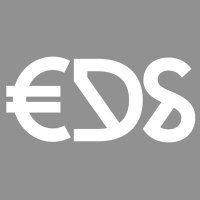 Revista EDS (@revistaeds) 's Twitter Profile