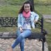 Angélica Blanco (@icabt88) Twitter profile photo Angélica Blanco (@icabt88) Twitter profile photo