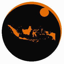 ISEclipse2016's profile picture. Info Lebih Lanjut:
 https://t.co/J9xnWdWSVz
solareclipse.indo@gmail.com 
 https://t.co/UmoW8VL62Z
 https://t.co/sPUYVpp2nb