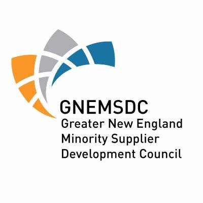 The Greater New England Minority Supplier Development Council advances business opportunities for Asian, Black, Hispanic and Native American businesses.