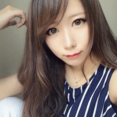 kyao_zzz's profile picture. リプは気まぐれです( •́ㅿ•̀ )フォロバはよく絡んでくれる方のみ返してます！