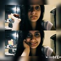 Luzmilagros_1D's profile picture. Hola soy una chica alegre un poco bipolar y soy recontra romantica en todo , me gusta one direction (soy una directioner forever♥) y por ahora estoy ALONE♥  1D♥