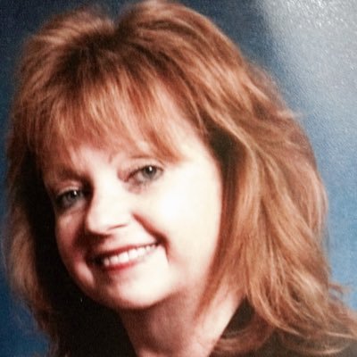 nndunne's profile picture. #Christian Radiology Tech (RT)love family & helping others #PayitForward,laugh,craft,cook,sail,garden,rise to challenges, #WishICouldSing, #SandyToesSaltyKisses