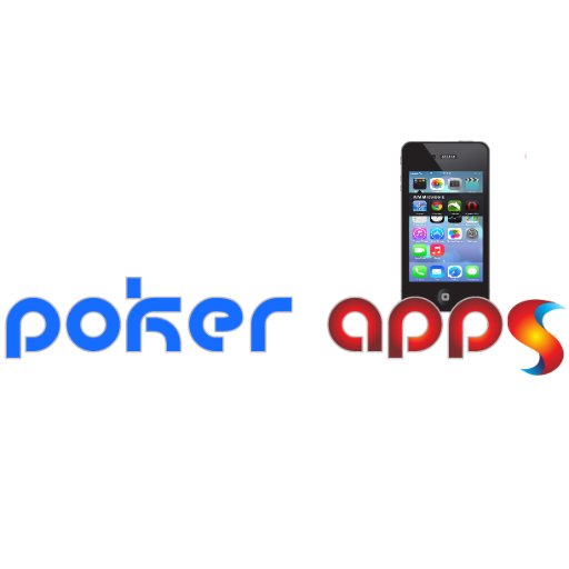 Poker Apps im Test - 
iPhone - iPad - Android -
Poker Bonus - Poker News