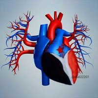 sami yafei (@12same444) 's Twitter Profile Photo