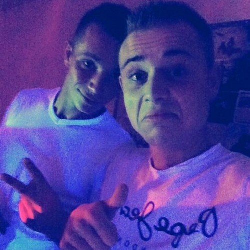 anthony_bedel's profile picture. 