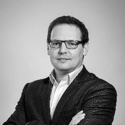 JoostUWV's profile picture. Werkgeversadviseur Werkplein Twente