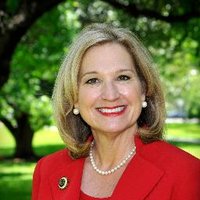 Debra Coffey (@debracoffey56) 's Twitter Profile