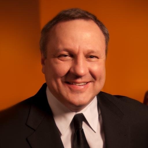 socialtomries's profile picture. 