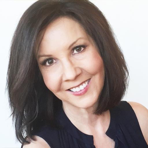 The Office Space Expert | Spokesperson @BankersBoxBrand SmoothMove Moving Boxes | #Author of Office Relocation Planner | Founder https://t.co/HBRoUmlO6q