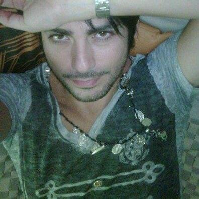 Lily_BLeya's profile picture. 