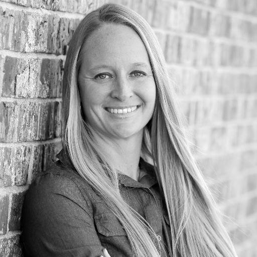 stephbryan's profile picture. Business Owner, mother of two