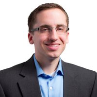 Aaron Loewenberg (@aloewenberg) 's Twitter Profile