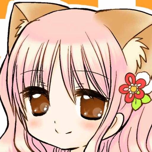 ついに作ってしまった松垢٩(ˊᗜˋ*)و イラストをのせたり松について語るアカウントです。 松にあきたら消えちゃうのかしら…( ˙-˙ )
