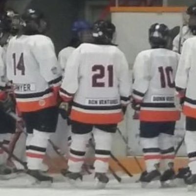 cm3540's profile picture. 