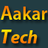 AakarTech's profile image