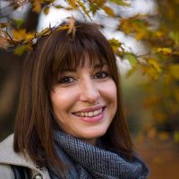 Irene Fenswick (@irenefenswick) 's Twitter Profile
