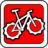 JustGoRide's profile image
