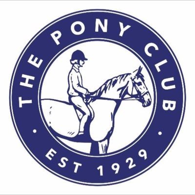 BelvoirHuntPC's profile picture. Belvoir Hunt Branch of The Pony Club : Fun, friendship and learning about horses for 3-25's in The Vale of Belvoir and South Lincs.