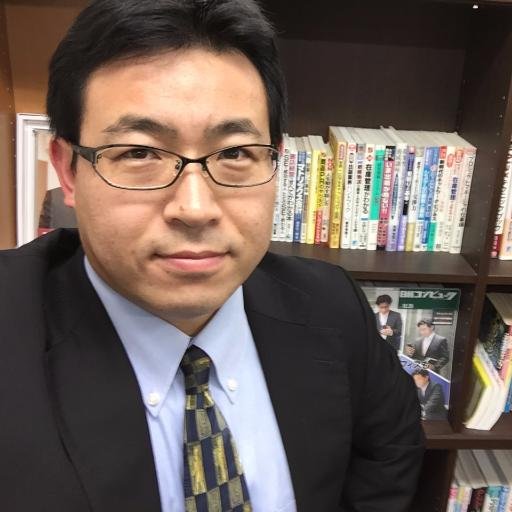 partssoft's profile picture. 株式会社パーツ代表取締役。マンガ喫茶や温浴施設にコミック検索サービス「なびコミ」を提供中。  https://t.co/6CEt0EmTkz  海上コンテナ輸送・トラック運送業向け配車売上管理システム「コントラ（CONTORA）」全国に続々と導入いただいています。 https://t.co/PG64Ays05t