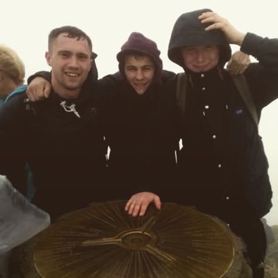 Ceebz59's profile picture. 