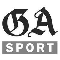 GA-Sport(@GABonnSport) 's Twitter Profile Photo