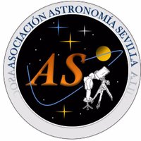 astrosevilla (@astrosevilla) 's Twitter Profile Photo astrosevilla (@astrosevilla) 's Twitter Profile Photo