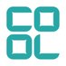 Coolclub (@Coolclublecce) Twitter profile photo