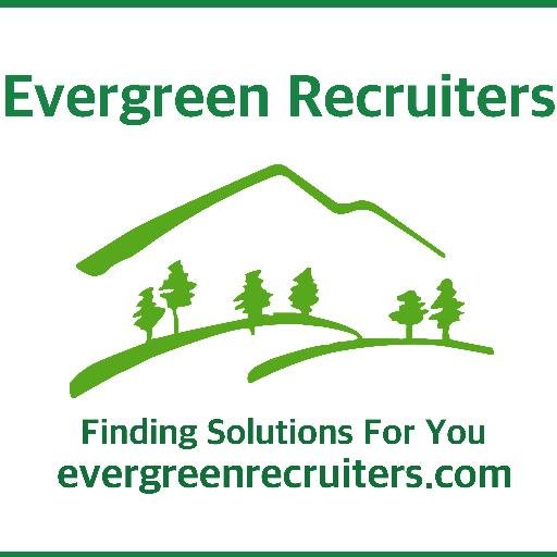 Our company recruits the finest talent and top professionals in the market for some of the best companies in the United States and Canada.