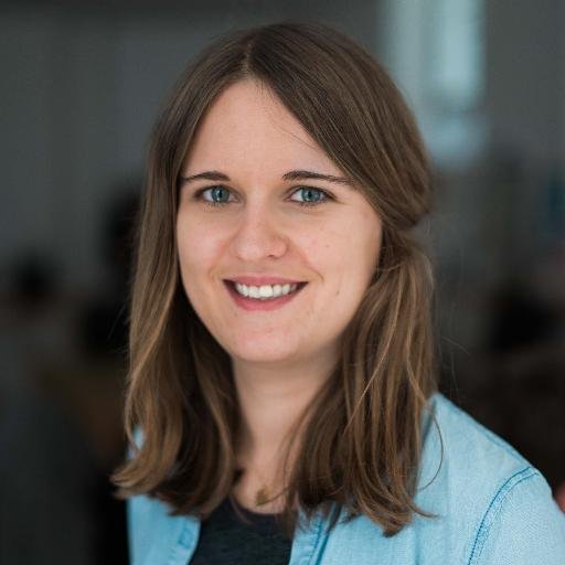 johannebdt's profile picture. 🌎 ✌️ 🍟