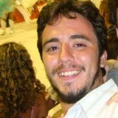 84Marianonc's profile picture. Casi Ing. - Front End Dev - Todo el tiempo Gamer (Fizios)