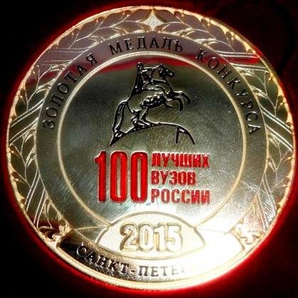 состояние общежитий,учебных корпусов,питания,стипендии, в вузах Воронежа