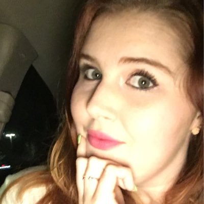 octbrchica's profile picture. 