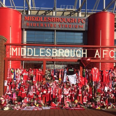 Mikeyb_04's profile picture. 