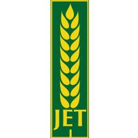 John Edgar Trust (@johnedgartrust) 's Twitter Profile