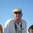 jujolofer's profile image