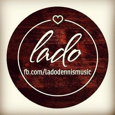 LadoDennis's profile picture. DJ | Ibizabynight | Ibizaliveradio | Plug & Play