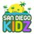 San Diego Kidz