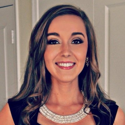 Camille Sheehan