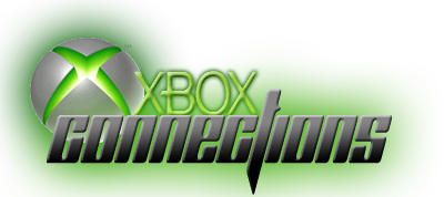 xboxconnections's profile picture. 