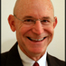Eric Haseltine (@neuroquest) Twitter profile photo Eric Haseltine (@neuroquest) Twitter profile photo