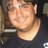 Pedro_Petry's profile image