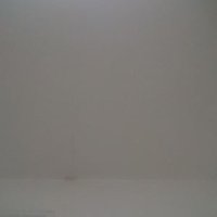مبادل جده (@lpoaq55) Twitter profile photo