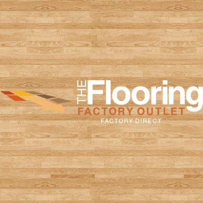 The Flooring Factory Theflooringfact Twitter
