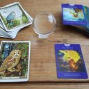 Brian Musselwhite - @BrianSpiritCard - Twitter